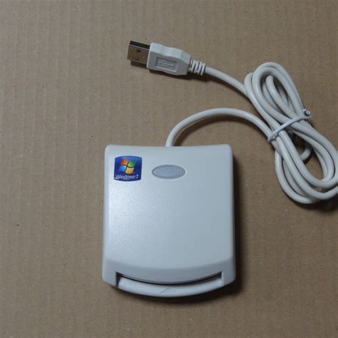 ez100pu smart card reader driver free download windows 7|ez100 smart card reader driver.